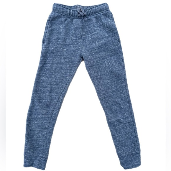 Joe Fresh Boys  Size 8 Pants Bundle - Picture 5 of 10